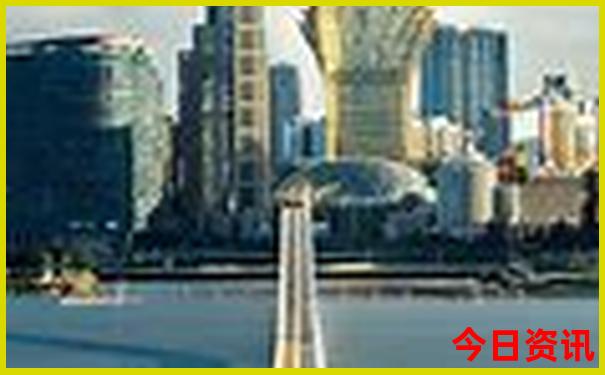 高明旅游必去十大景点